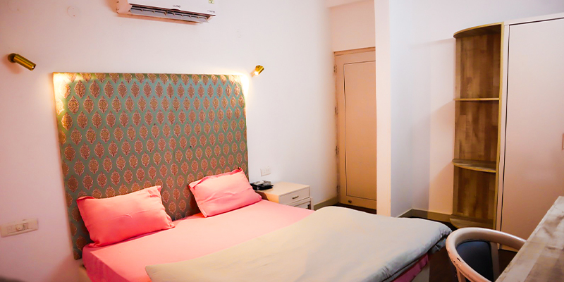 mental health care centre in gurgaon